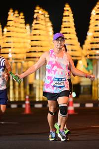 BIB: 
                            <button type="button" onclick="openModal(24501937)" class="btn btn-primary btn-sm float-right btn-popup" data-toggle="modal" data-target=".modal-high-quality">
                        <i class="fas fa-shopping-cart"></i> Add to Cart
                    </button>
                                            <button type="button" onclick="isThisMe(24501937, true)" class="btn btn-success btn-sm float-right btn-popup btn-isme hidden" data-toggle="tooltip" data-placement="bottom" title="นี่คือรูปของคุณใช่ไหม คลิกที่นี่เพื่อเอาเข้าอัลบั้ม">
                        <i class="fas fa-plus"></i> Add to album
                    </button>
                    <button type="button" onclick="isThisMe(24501937, false)" class="btn btn-warning btn-sm float-right btn-popup btn-isnotme hidden">
                        <i class="fas fa-ban"></i> Remove from album
                    </button>